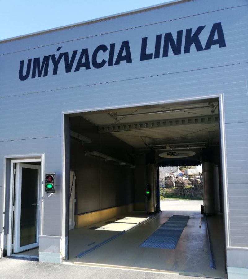 Kysucký Lieskovec - Obr. 3