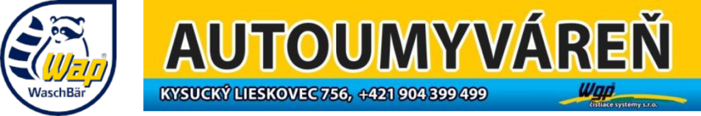 Automývareň WGP-logo-transparent