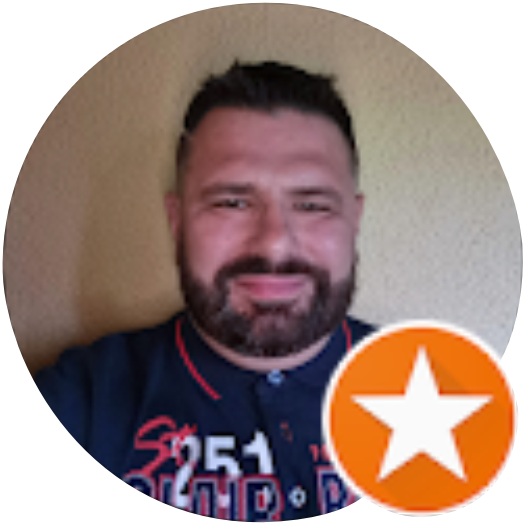 rating_dušan